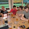 Clubleiberlausgabe 28.4.2017